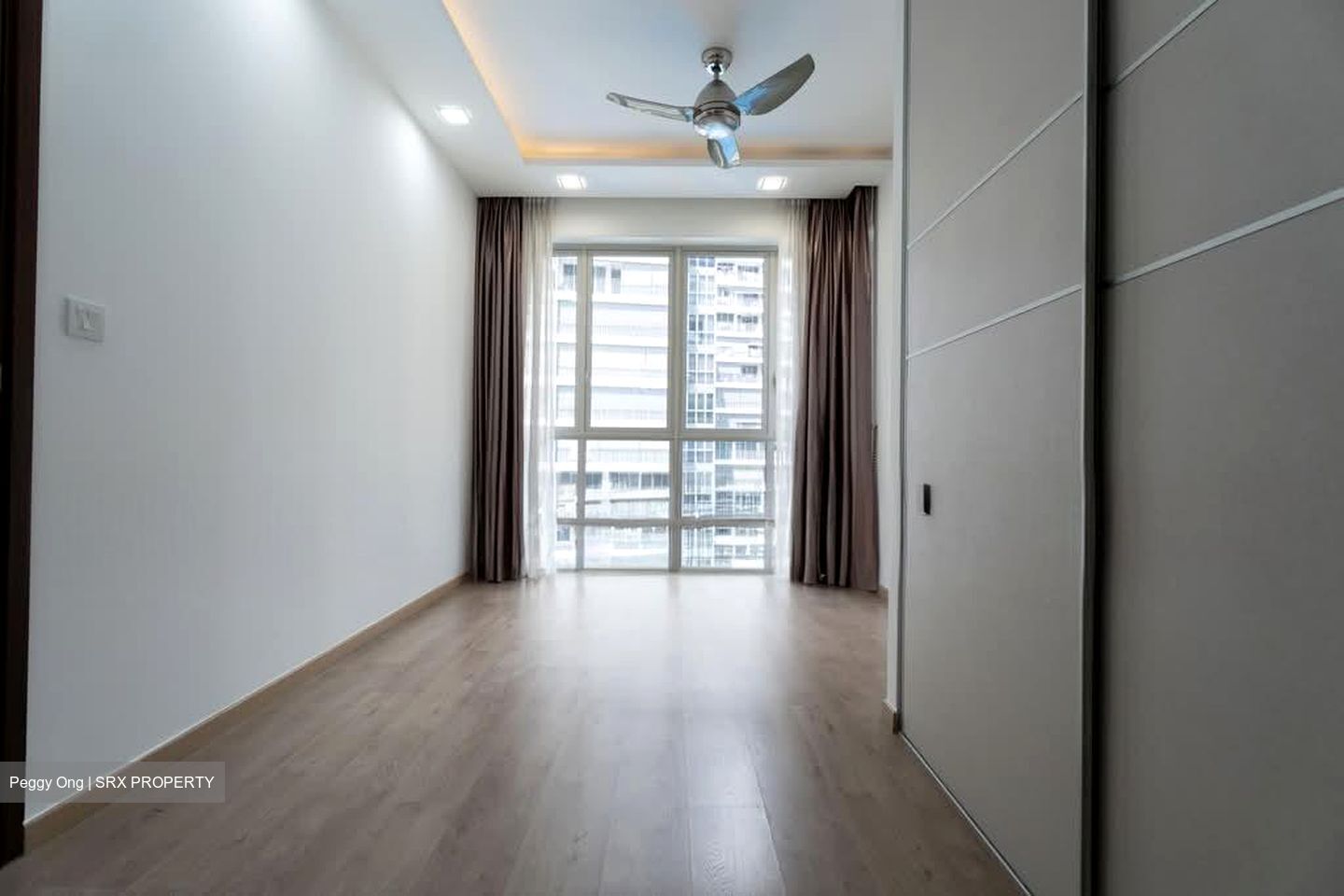 Heron Bay (D19), Condominium #598175921